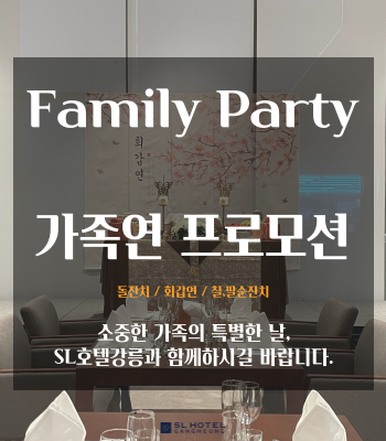 9157ff2efceb80be68127cb58ffe186c_1717230103_9548.png