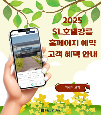 5d3d486582ec3ede119687dae729751a_1740370603_2467.png