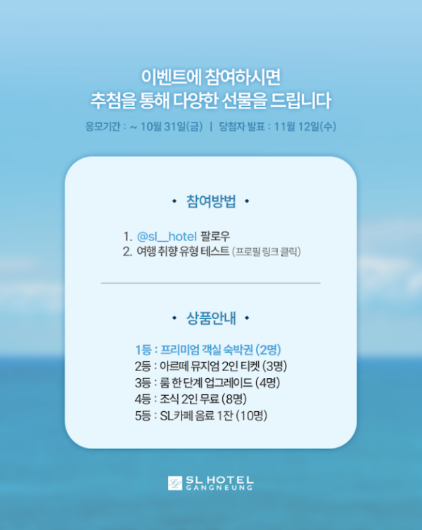 67675933fc891e6ba91601981b67af65_1760500191_2849.png
